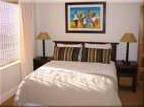 Accommodation in Cape Town