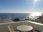 Bantry Bay Sea View