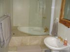 Main En Suite