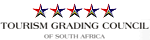 Grading Council
