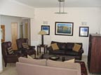 penthouse Lounge